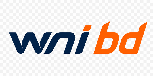 wni bd logo